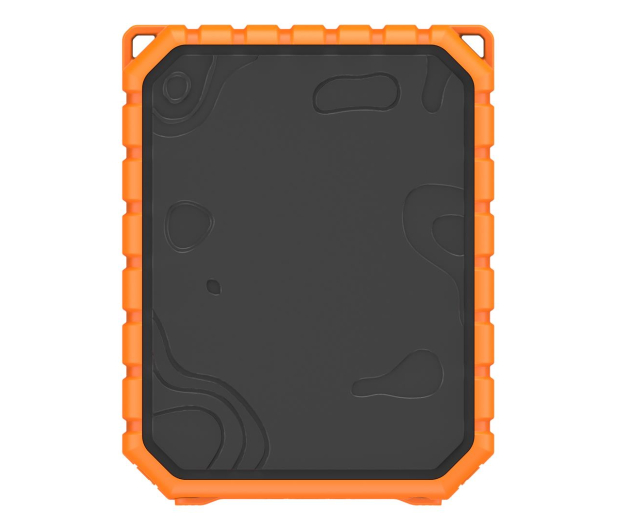 XTORM Powerbank Rugged Pro 10000 mAh 20W XXR201 - 1196314 - zdjęcie 4